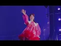 【東京ドームライブ映像】 「成長期なので。」/FRUITS ZIPPER SPECIAL LIVE 2026 IN TOKYO DOME ENERGY
