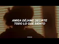 Eddie Santiago - Que locura enamorarme de ti (Letra)