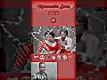 Download Lagu New Romantic Love Video💝 #trending #romantic #status #love