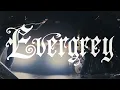 EVERGREY - Where August Mourns ( LIVE in Tampere 11.11.2025)