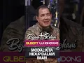 Download Lagu Iman - Gilbert Lumoindong