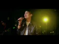 ผู้ชายคนนี้ไม่ได้มีไว้ให้เธอทิ้ง - สงกรานต์ สติ๊กเกอร์ (Live session) Original : ไม้ พิสิฐพงค์
