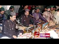 Aaqa Mere Qarar Hain | Sain Jaffar Hussain Qawwal |  New Qawwali 2025 | Tahir Studio