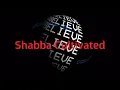 Lagu Gqom Gqom Believe Mix 47 - Shabba ( Cultivated Soulz )