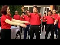 Download Lagu ping shuay Gong 3