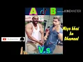 Download Lagu Tiktok Par miya bhai ka Dhamaal (Vs) Haydarbadi songs 👍Mohd salman idrisi