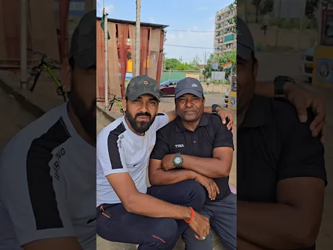 apne raju bhai boxer sr #viral #shorts