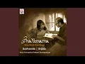 Download Lagu Aar Ki Kothao