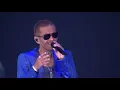 EXILE - 道(EXILE LIVE TOUR 2011 TOWER OF WISH ～願いの塔～ver.)