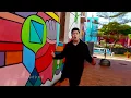 Download Lagu Kevin Susanto - 告白气球 Gao Bai Qi Qiu (Cover) + Rap