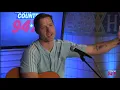 Walker Hayes Performs "Don't Let Her", "You Broke Up With Me" and "90s Country"