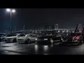 lonown - snobbery (Super Slowed)