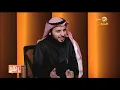 Download Lagu منتج \