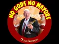Oscar Goodman