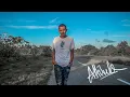 Download Lagu MERINDU - BVLVCK feat. Enzo Sciffo, Gego (Official Lyrics)