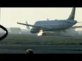 20 year anniversary since JetBlue flight 292 emergency landing at LAX