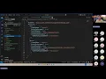 Level-up your DevOps with GitHub Actions and Kubernetes - by P Rob Richardson