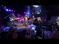 Download Lagu Love on the Brain Cover by The Gecko Band/Canadian Tour 2023