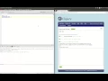 4Clojure Solution to Problem 41 using partition-all