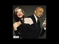 Download Lagu Patti Austin \u0026 James Ingram - Baby Come to Me (BENS Remix)