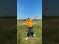 Download Lagu Smolasty i Doda - Nim Zajdzie Słońce