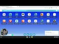 How ECISD Students Access Classlink