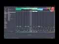 Lagu Ableton Live Music Production | 1.28.26