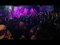 Joe Hertler & The Rainbow Seekers: New Year's Eve at The Pyramid Scheme