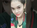Lagu Melayu Goyang. #tiktok #tiktokviral #tiktokvideo #dance #sexy