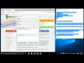 Greasemonkey User script Setting