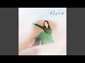 Download Lagu Flare