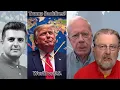 Download Lagu Larry C. Johnson \u0026 Paul Craig Roberts: Trump’s Plan COLLAPSES as Russia Strikes — Xi \u0026 Modi Rise!