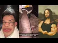 TikTok Memes 119 Guaranteed To Make You Laugh