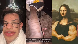 tiktok memes 119 guaranteed to make you laugh