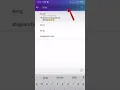 Download Lagu How to Sing with Friends on Smule (for FREE)