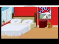 Custom GoAnimate Backgrounds