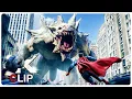 Download Lagu Superman Fight Scene | Superman (NEW 2025) Movie CLIP 4K