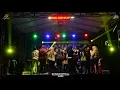 Download Lagu VIRAL BIDUAN DI SERBU WARGA GEGARA. DUDA ARABAN.COVER-ERNA CABE.BL MUSIK (VK AUDIO) IN-SERDANG BAYAH