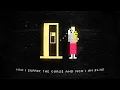 FNAF - The Living Tombstone 20 minutes! ALL FNAF SONGS 2014-2022