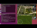 Dronekit px4 sitl test