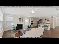 Priced at 420 000 - 1099 Oak Bluff Avenue Charleston SC 29492
