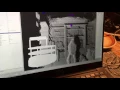 kinect2 over wireless