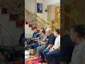 Download Lagu AMIGOS BAND ( Cover Bunga Seroja) Lagu Melayu