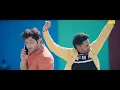 Download Lagu Piya ki marod || vijay verma amit dhull new latest haryanvi song 2019 ||