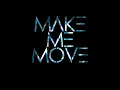 Download Lagu Make a Move🎧Marie Relax [Remix] 2022