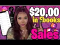 The secret they wont tell you on HOW TO Market Digital Products Ebooks