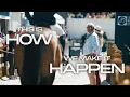 Download Lagu How We Make It Happen | Dinario Seromenho | FEI Steward for Longines Global Champions Tour