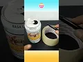 Download Lagu Membuat Asbak dari Kaleng Bekas Minuman #IdeKreatif #KerajinanTangan #IdeBerguna #Shorts