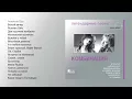 Download Lagu Комбинация - Легендарные песни (official audio album)