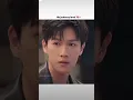 Download Lagu {°Go Back Lover °} His jealousy ❤️‍🔥❣️!!.....